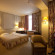 Grandhotel Damier 