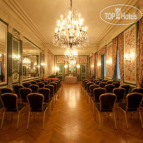 Grandhotel Damier 