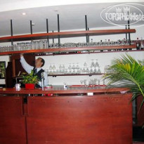 Best Western LAmandier 