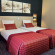 Best Western Hotel Lido 