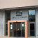 Hotel & Aparthotel Alize Mouscron 