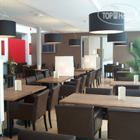 Hotel & Aparthotel Alize Mouscron 