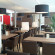 Hotel & Aparthotel Alize Mouscron 
