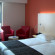 Hotel & Aparthotel Alize Mouscron 