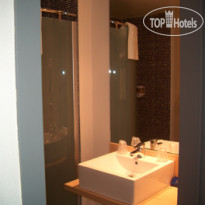 Hotel & Aparthotel Alize Mouscron 