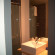 Hotel & Aparthotel Alize Mouscron 