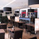 Hotel & Aparthotel Alize Mouscron 