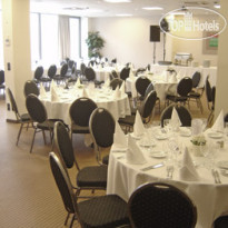 Hotel & Aparthotel Alize Mouscron 