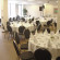 Hotel & Aparthotel Alize Mouscron 