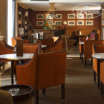 Mercure Mons 