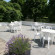 Hamptons Hotel Namur 
