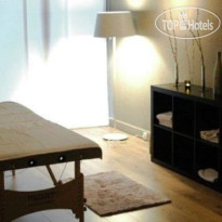 Hamptons Hotel Namur