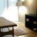 Hamptons Hotel Namur 