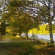 Hamptons Hotel Namur 