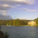 Hamptons Hotel Namur 