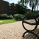 Hamptons Hotel Namur 