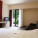 Hamptons Hotel Namur 