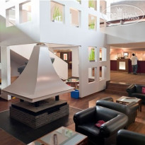 Hamptons Hotel Namur