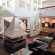Hamptons Hotel Namur 