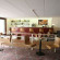 Hamptons Hotel Namur 