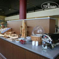 Hamptons Hotel Namur