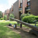 Hamptons Hotel Namur 