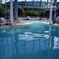 Hamptons Hotel Namur