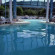 Hamptons Hotel Namur 