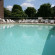 Hamptons Hotel Namur 