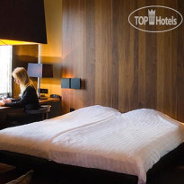 Best Western Hotel Serwir 