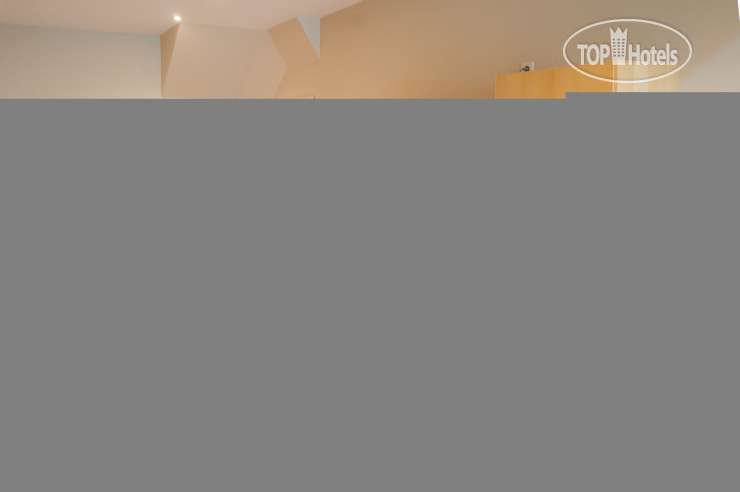 New photos from tourists T Regulierenhuisje 