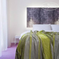 Eburon Hotel