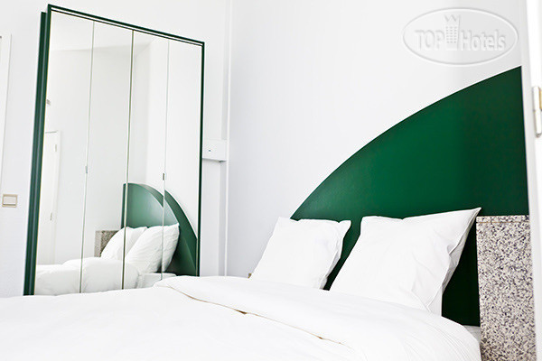 Hotelier's photos Siru 3*