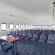 Citadines Toison Dor Brussels Конференц-зал