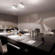 Yooma Urban Lodge Конференц-зал