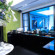 Yooma Urban Lodge Ресторан