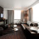 Yooma Urban Lodge Номер