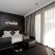 Yooma Urban Lodge Номер