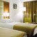 New Hotel Charlemagne 