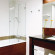 New Hotel Charlemagne 