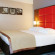 New Hotel Charlemagne 