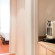 New Hotel Charlemagne 