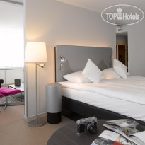 Thon Hotel EU 