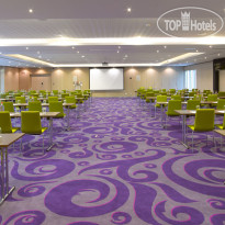 Thon Hotel EU 