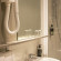 Atlas Hotel Brussels 