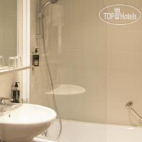 Atlas Hotel Brussels