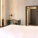 Atlas Hotel Brussels 