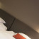 Atlas Hotel Brussels 