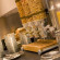Atlas Hotel Brussels 