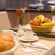 Atlas Hotel Brussels 